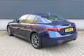 Alfa Romeo Giulia Super 2.0 TURBO 200pk Automaat I Adaptieve Cruise Blauw - thumbnail 8