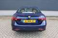 Alfa Romeo Giulia Super 2.0 TURBO 200pk Automaat I Adaptieve Cruise Blauw - thumbnail 7