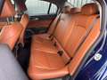 Alfa Romeo Giulia Super 2.0 TURBO 200pk Automaat I Adaptieve Cruise Blauw - thumbnail 16