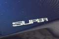 Alfa Romeo Giulia Super 2.0 TURBO 200pk Automaat I Adaptieve Cruise Blauw - thumbnail 34