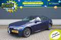 Alfa Romeo Giulia Super 2.0 TURBO 200pk Automaat I Adaptieve Cruise Blauw - thumbnail 1