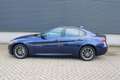 Alfa Romeo Giulia Super 2.0 TURBO 200pk Automaat I Adaptieve Cruise Blauw - thumbnail 9