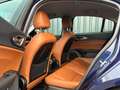 Alfa Romeo Giulia Super 2.0 TURBO 200pk Automaat I Adaptieve Cruise Blauw - thumbnail 15