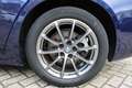 Alfa Romeo Giulia Super 2.0 TURBO 200pk Automaat I Adaptieve Cruise Blauw - thumbnail 35
