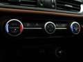 Alfa Romeo Giulia Super 2.0 TURBO 200pk Automaat I Adaptieve Cruise Blauw - thumbnail 25