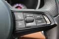 Alfa Romeo Giulia Super 2.0 TURBO 200pk Automaat I Adaptieve Cruise Blauw - thumbnail 30