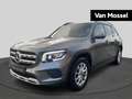 Mercedes-Benz GLB 180 Business Line + CARPLAY + LED + CAMERA + SENSOREN Gris - thumbnail 1