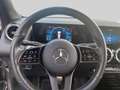 Mercedes-Benz GLB 180 Business Line + CARPLAY + LED + CAMERA + SENSOREN Gris - thumbnail 10