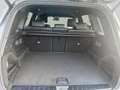 Mercedes-Benz GLB 180 Business Line + CARPLAY + LED + CAMERA + SENSOREN Gris - thumbnail 7