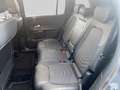 Mercedes-Benz GLB 180 Business Line + CARPLAY + LED + CAMERA + SENSOREN Gris - thumbnail 16