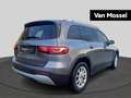 Mercedes-Benz GLB 180 Business Line + CARPLAY + LED + CAMERA + SENSOREN Gris - thumbnail 4