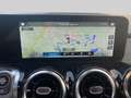 Mercedes-Benz GLB 180 Business Line + CARPLAY + LED + CAMERA + SENSOREN Gris - thumbnail 12