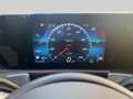 Mercedes-Benz GLB 180 Business Line + CARPLAY + LED + CAMERA + SENSOREN Gris - thumbnail 11