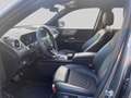 Mercedes-Benz GLB 180 Business Line + CARPLAY + LED + CAMERA + SENSOREN Gris - thumbnail 8