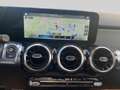Mercedes-Benz GLB 180 Business Line + CARPLAY + LED + CAMERA + SENSOREN Gris - thumbnail 15