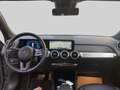 Mercedes-Benz GLB 180 Business Line + CARPLAY + LED + CAMERA + SENSOREN Gris - thumbnail 13