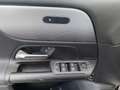 Mercedes-Benz GLB 180 Business Line + CARPLAY + LED + CAMERA + SENSOREN Gris - thumbnail 14
