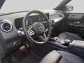 Mercedes-Benz GLB 180 Business Line + CARPLAY + LED + CAMERA + SENSOREN Gris - thumbnail 9
