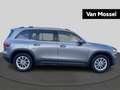 Mercedes-Benz GLB 180 Business Line + CARPLAY + LED + CAMERA + SENSOREN Gris - thumbnail 5