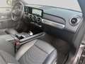 Mercedes-Benz GLB 180 Business Line + CARPLAY + LED + CAMERA + SENSOREN Gris - thumbnail 17
