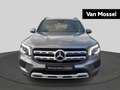 Mercedes-Benz GLB 180 Business Line + CARPLAY + LED + CAMERA + SENSOREN Gris - thumbnail 2