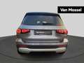 Mercedes-Benz GLB 180 Business Line + CARPLAY + LED + CAMERA + SENSOREN Gris - thumbnail 3