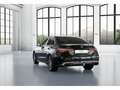 Mercedes-Benz C 200 d #AMG #AHK #DISTRONIC #MEMORY #360°-KAM Noir - thumbnail 5
