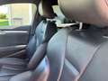 Audi S3 2.0 TFSI quattro*S-Tronic*VirtualCockpit* Weiß - thumbnail 15