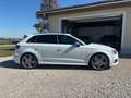 Audi S3 2.0 TFSI quattro*S-Tronic*VirtualCockpit* Weiß - thumbnail 4