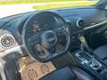 Audi S3 2.0 TFSI quattro*S-Tronic*VirtualCockpit* Weiß - thumbnail 6