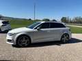 Audi S3 2.0 TFSI quattro*S-Tronic*VirtualCockpit* Weiß - thumbnail 3