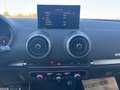 Audi S3 2.0 TFSI quattro*S-Tronic*VirtualCockpit* Weiß - thumbnail 13