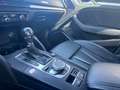 Audi S3 2.0 TFSI quattro*S-Tronic*VirtualCockpit* Weiß - thumbnail 11