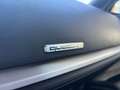 Audi S3 2.0 TFSI quattro*S-Tronic*VirtualCockpit* Weiß - thumbnail 20