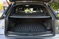 Audi Q7 Q7 3.0 TDI u q P L S 7.  met heel veel opties Grijs - thumbnail 25