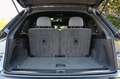 Audi Q7 Q7 3.0 TDI u q P L S 7.  met heel veel opties Grijs - thumbnail 29