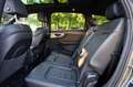 Audi Q7 Q7 3.0 TDI u q P L S 7.  met heel veel opties Grijs - thumbnail 23