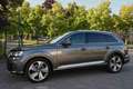 Audi Q7 Q7 3.0 TDI u q P L S 7.  met heel veel opties Grijs - thumbnail 9