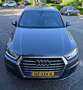 Audi Q7 Q7 3.0 TDI u q P L S 7.  met heel veel opties Grijs - thumbnail 8