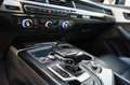 Audi Q7 Q7 3.0 TDI u q P L S 7.  met heel veel opties Grijs - thumbnail 18