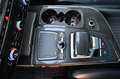 Audi Q7 Q7 3.0 TDI u q P L S 7.  met heel veel opties Grijs - thumbnail 13