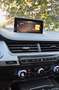 Audi Q7 Q7 3.0 TDI u q P L S 7.  met heel veel opties Grijs - thumbnail 15