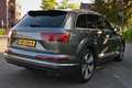 Audi Q7 Q7 3.0 TDI u q P L S 7.  met heel veel opties Grijs - thumbnail 3