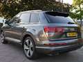 Audi Q7 Q7 3.0 TDI u q P L S 7.  met heel veel opties Grijs - thumbnail 1