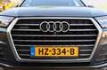 Audi Q7 Q7 3.0 TDI u q P L S 7.  met heel veel opties Grijs - thumbnail 11