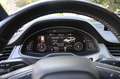 Audi Q7 Q7 3.0 TDI u q P L S 7.  met heel veel opties Grijs - thumbnail 17