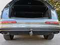 Audi Q7 Q7 3.0 TDI u q P L S 7.  met heel veel opties Grijs - thumbnail 26