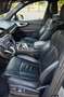 Audi Q7 Q7 3.0 TDI u q P L S 7.  met heel veel opties Grijs - thumbnail 19