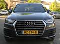 Audi Q7 Q7 3.0 TDI u q P L S 7.  met heel veel opties Grijs - thumbnail 10
