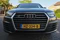 Audi Q7 Q7 3.0 TDI u q P L S 7.  met heel veel opties Grijs - thumbnail 5